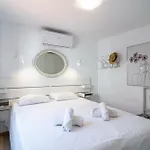 Ferienhaus Casa Alegre By Casasol Nerja