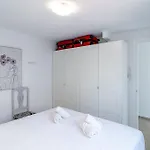Casa Alegre By Casasol