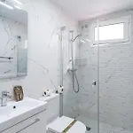 Casa Alegre By Casasol Ferienhaus Nerja