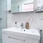 Ferienhaus Casa Alegre By Casasol Nerja