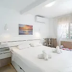 Casa Alegre By Casasol