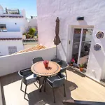 Ferienhaus Casa Alegre By Casasol