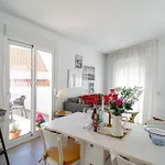 Ferienhaus Casa Alegre By Casasol Nerja