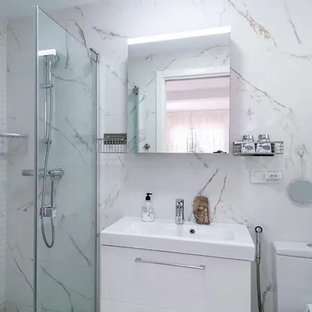 Casa Alegre By Casasol Сasa de vacaciones Nerja