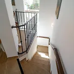 別荘 Casa Alegre By Casasol