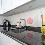 Casa Alegre By Casasol