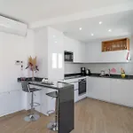 Casa Alegre By Casasol 別荘