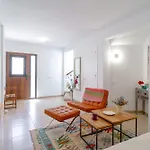 Casa Alegre By Casasol 別荘